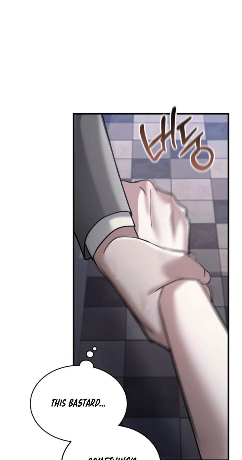 Chapter 18, page 4