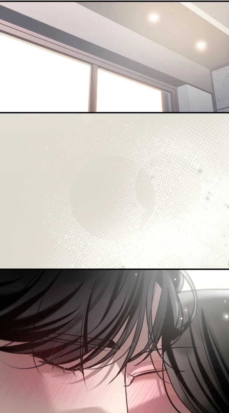 Chapter 18, page 45