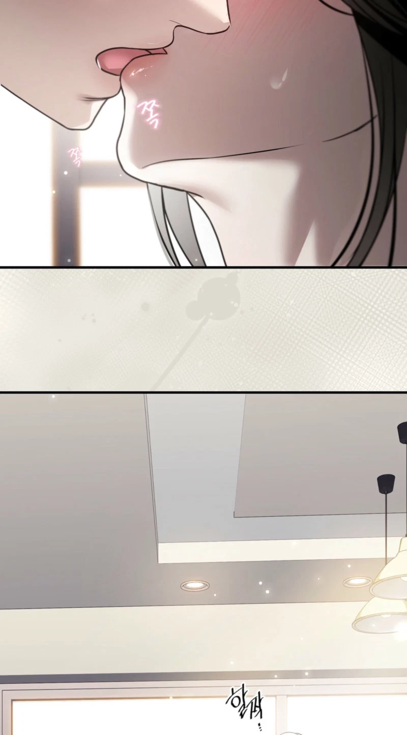 Chapter 18, page 46
