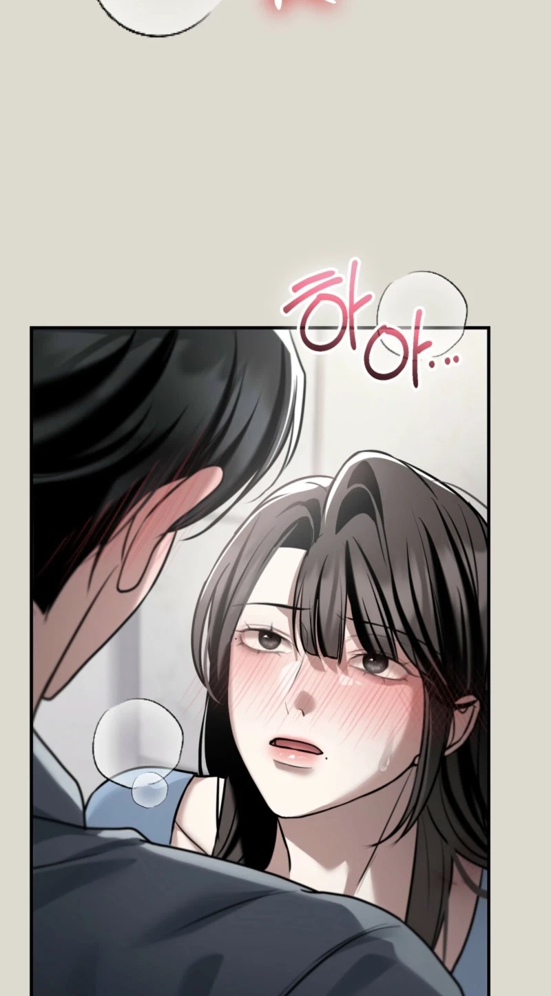 Chapter 18, page 49