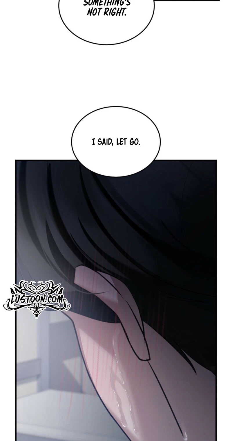 Chapter 18, page 5