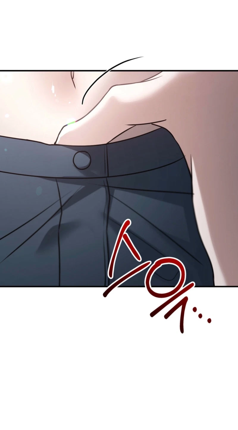 Chapter 18, page 52