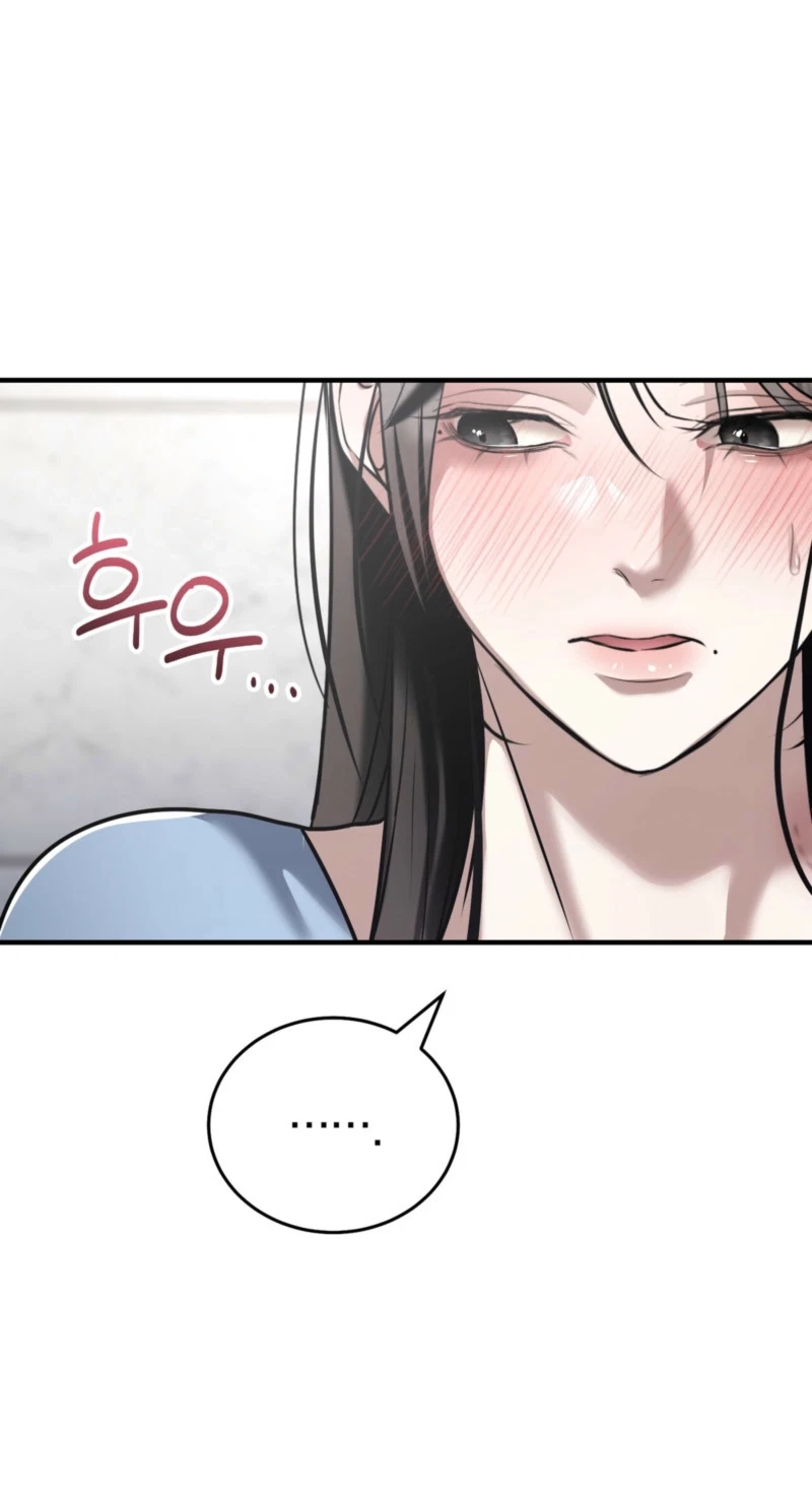 Chapter 18, page 54
