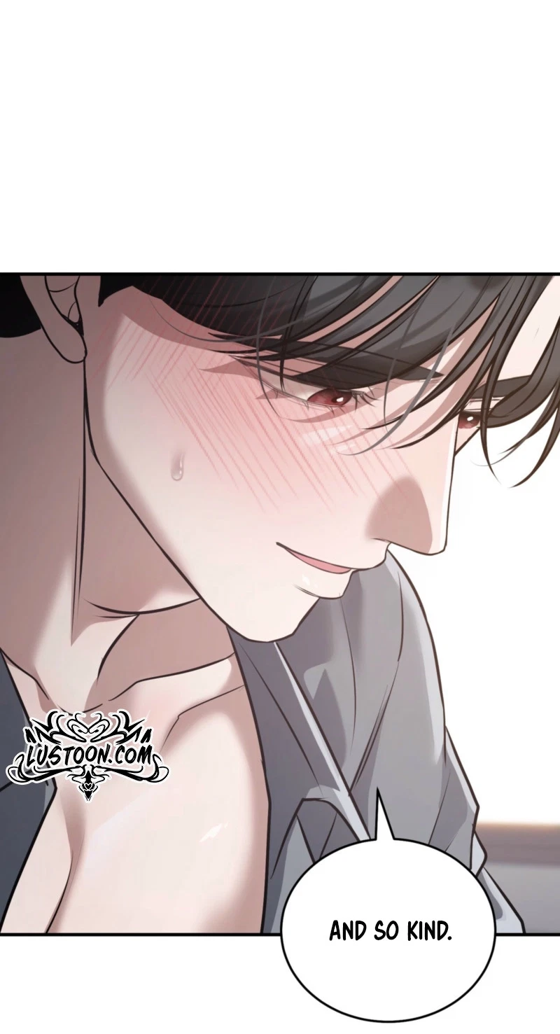 Chapter 18, page 56