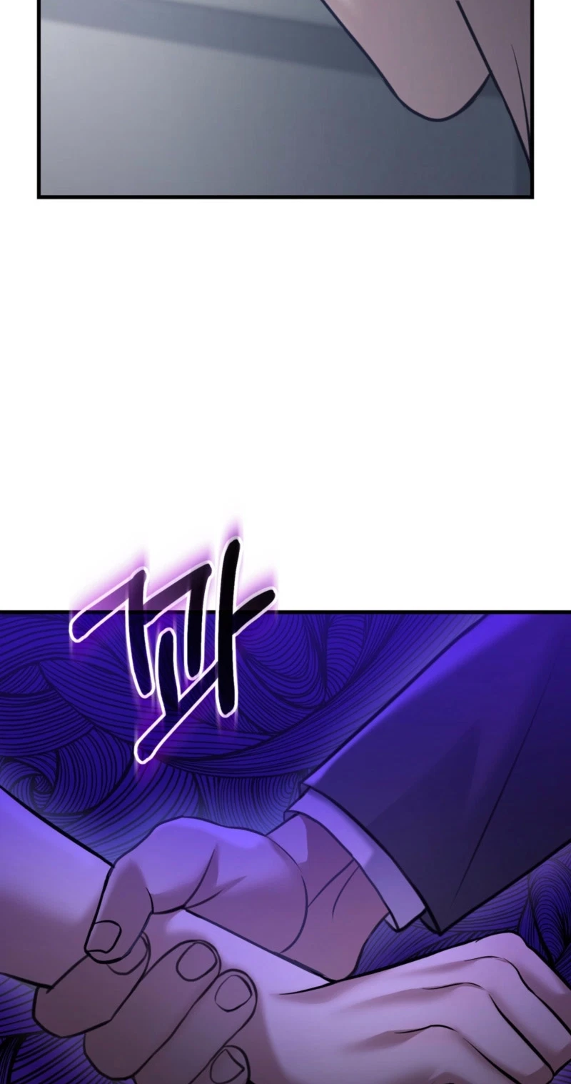 Chapter 18, page 6