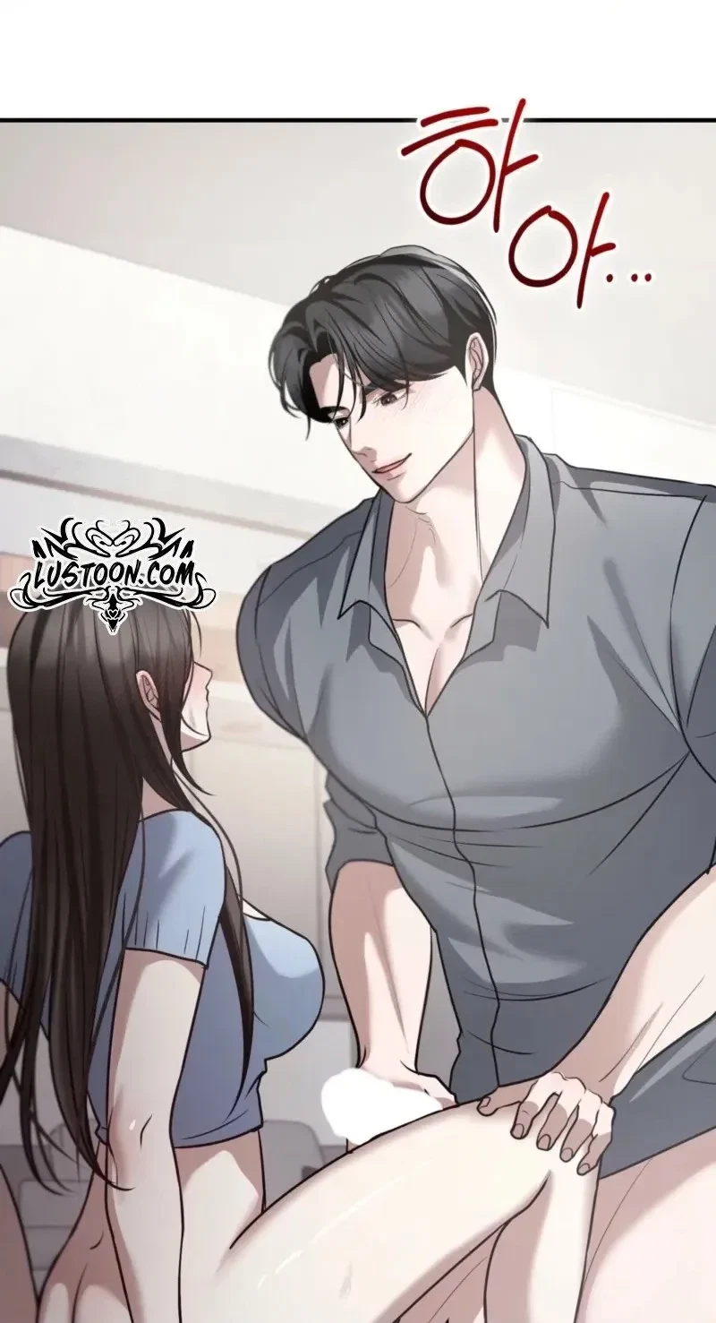 Chapter 18, page 60
