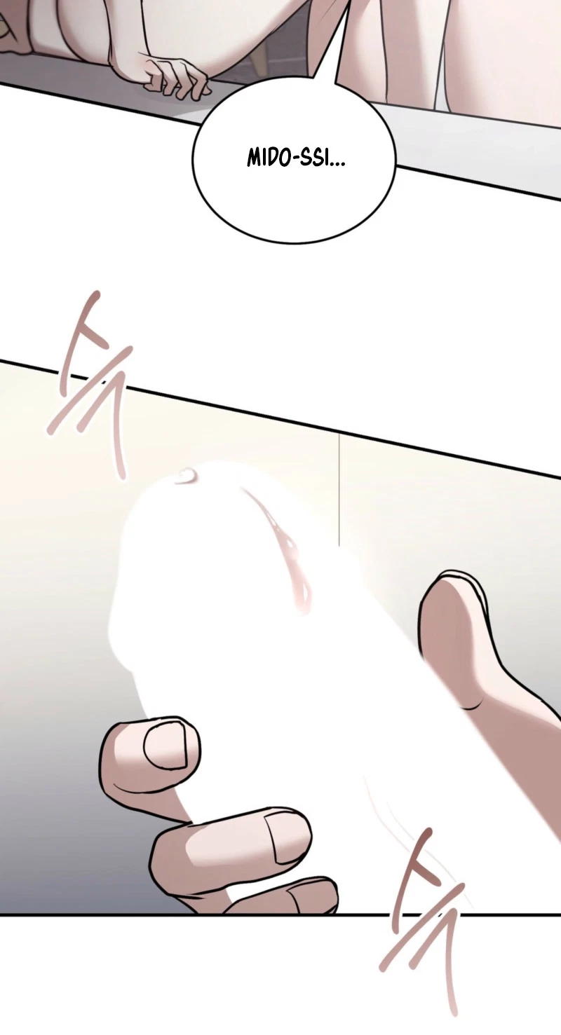Chapter 18, page 61