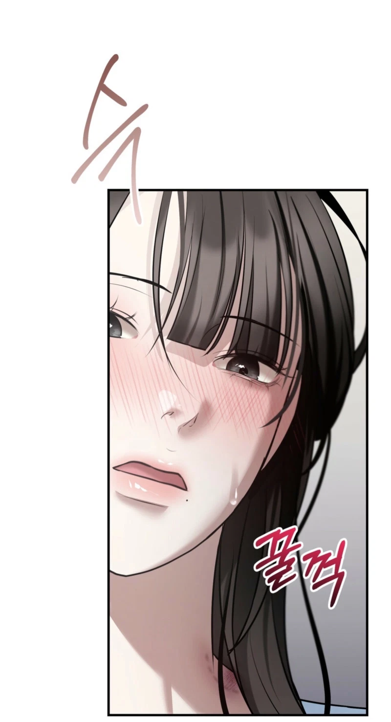 Chapter 18, page 62