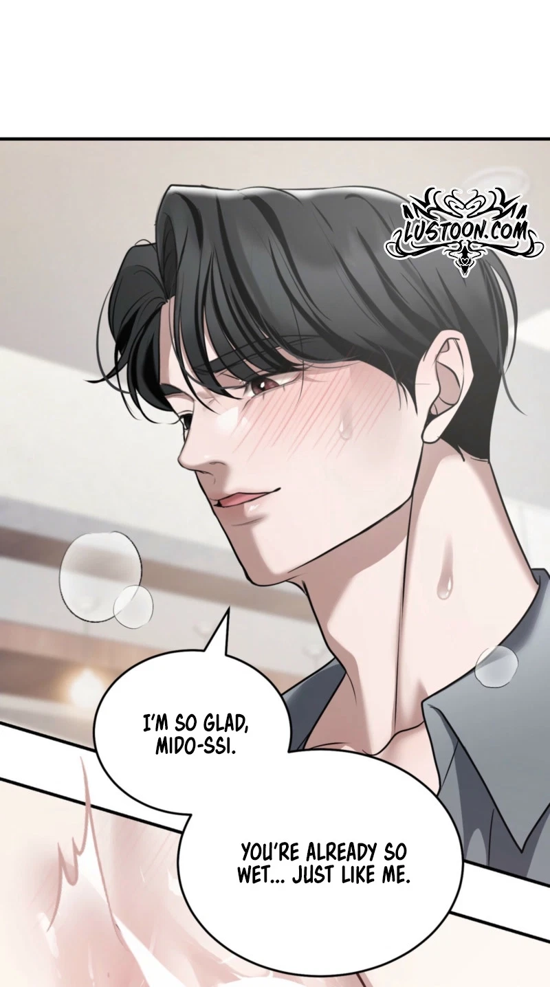 Chapter 18, page 64