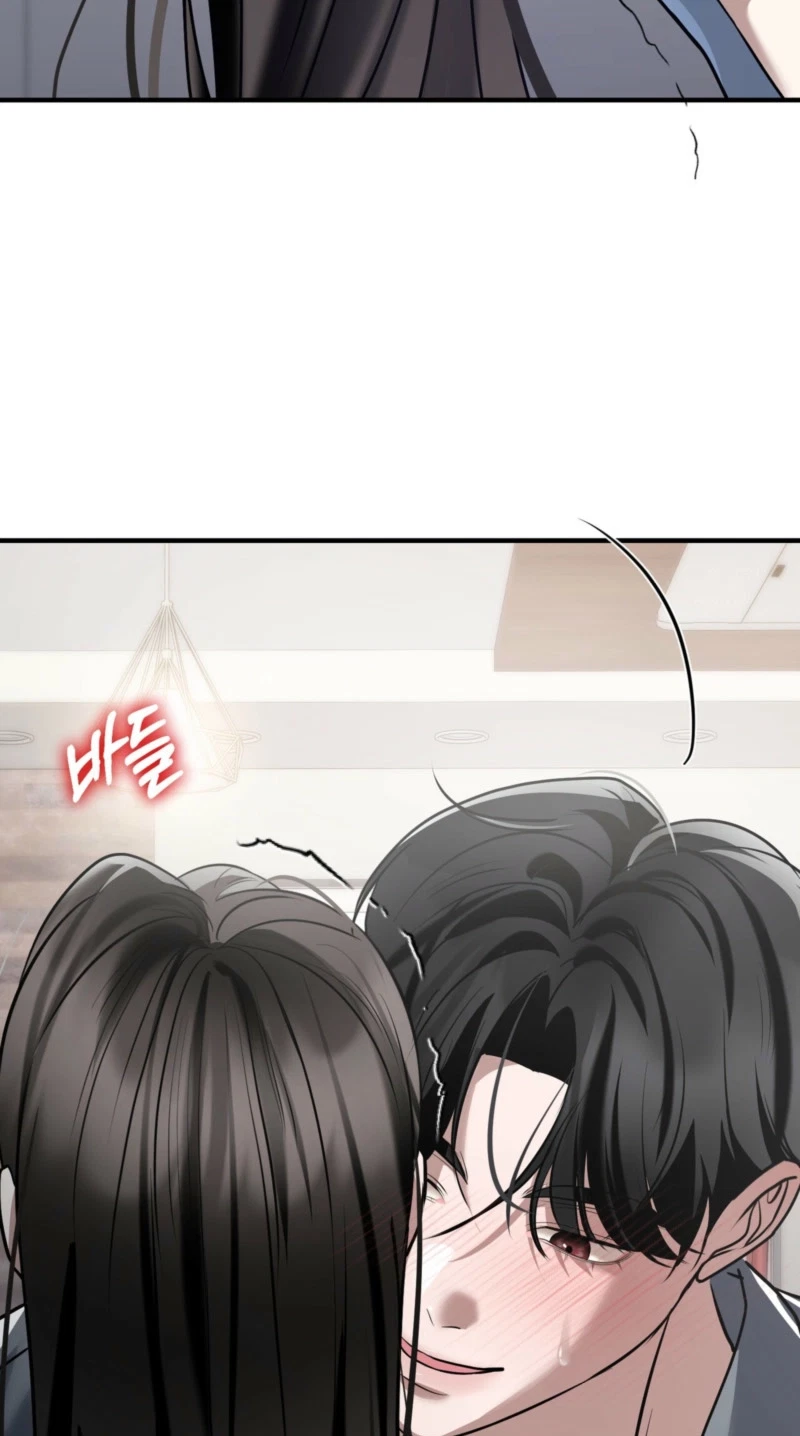 Chapter 18, page 67