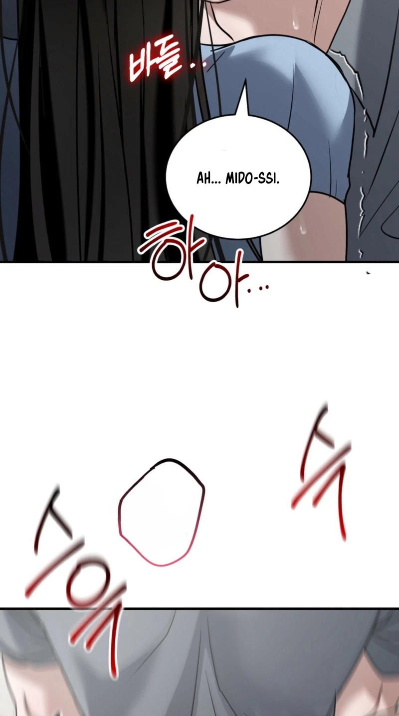 Chapter 18, page 68