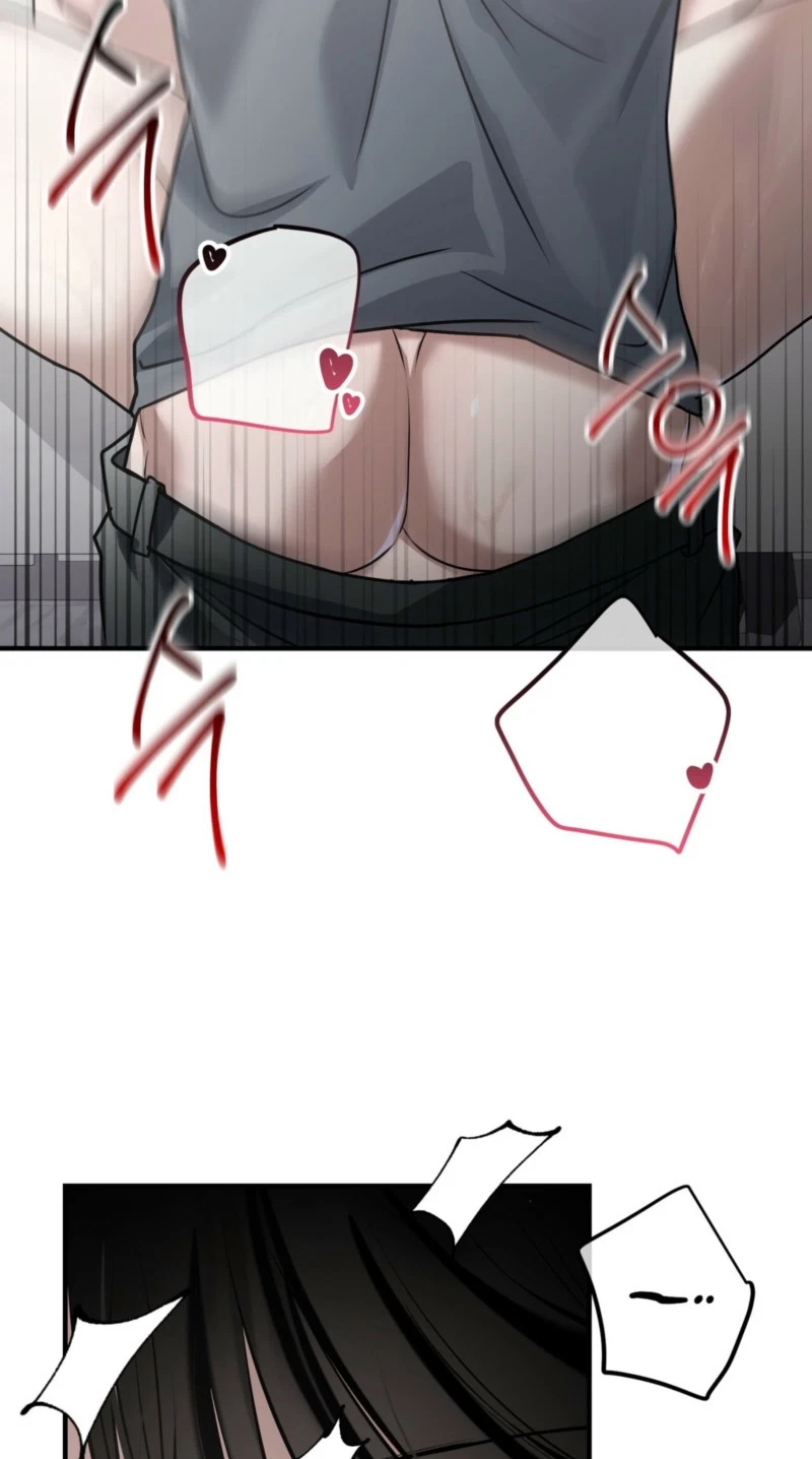 Chapter 18, page 69