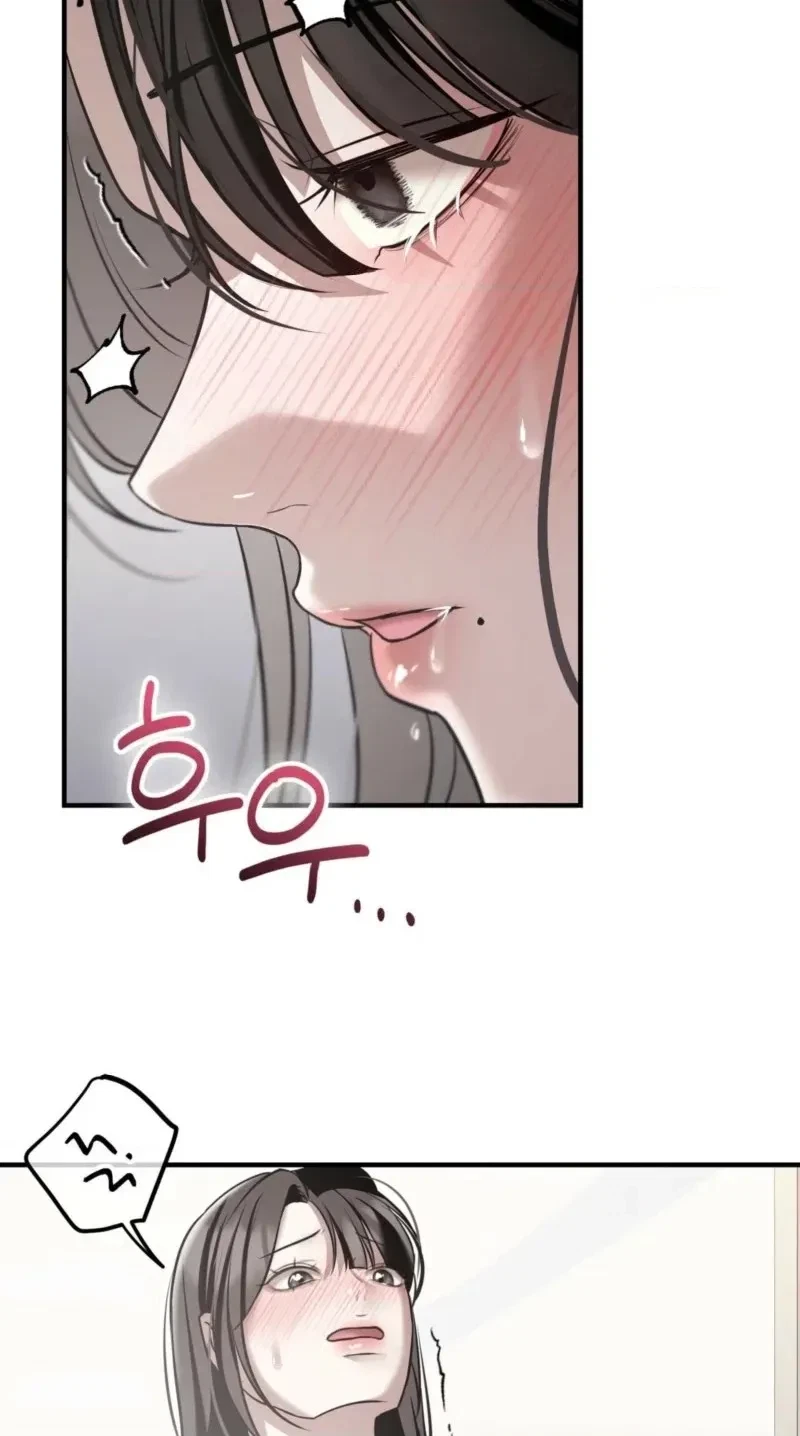Chapter 18, page 70
