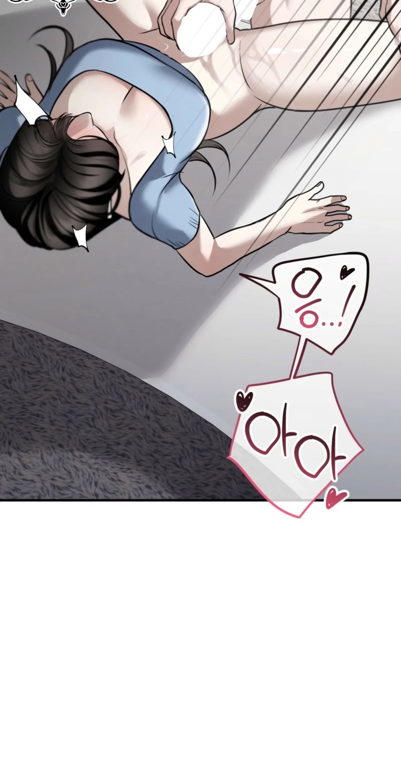 Chapter 18, page 74