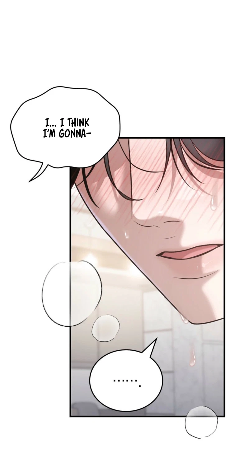 Chapter 18, page 75