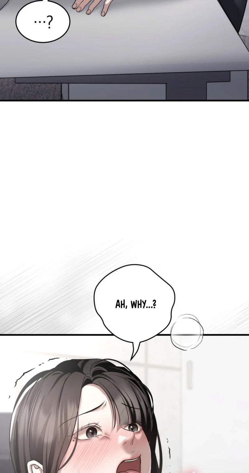 Chapter 18, page 77