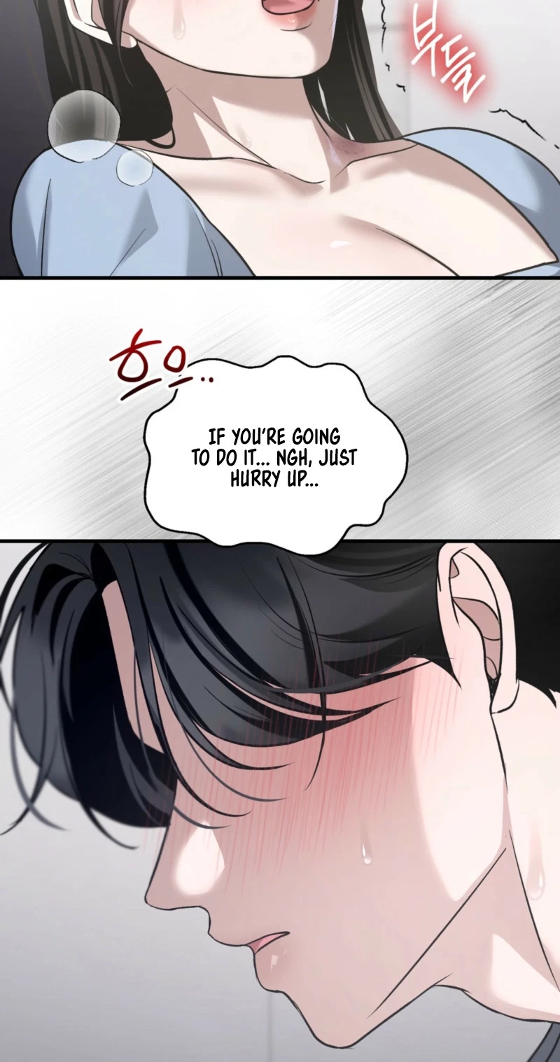 Chapter 18, page 78