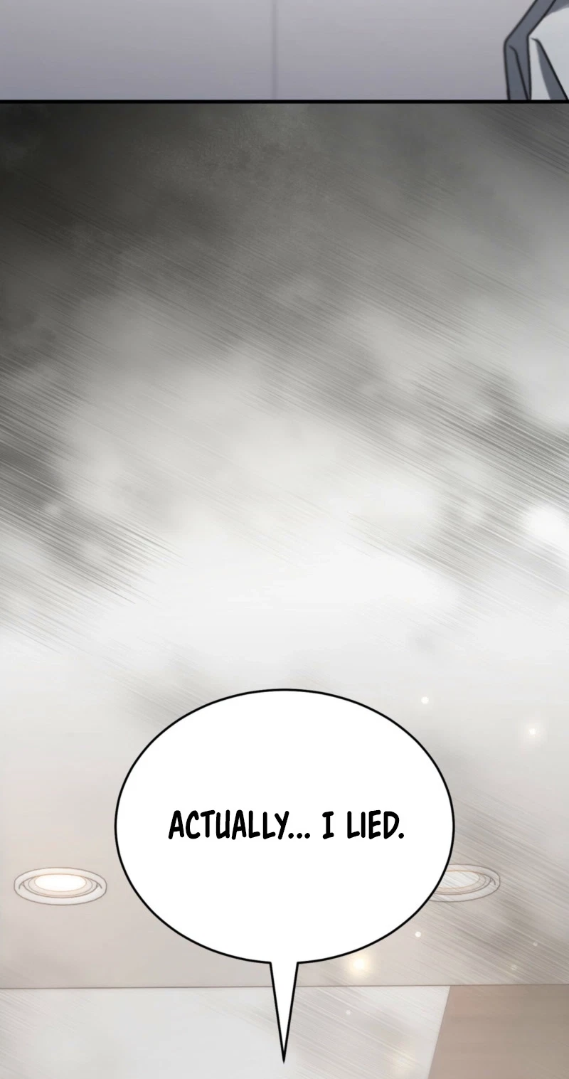 Chapter 18, page 79