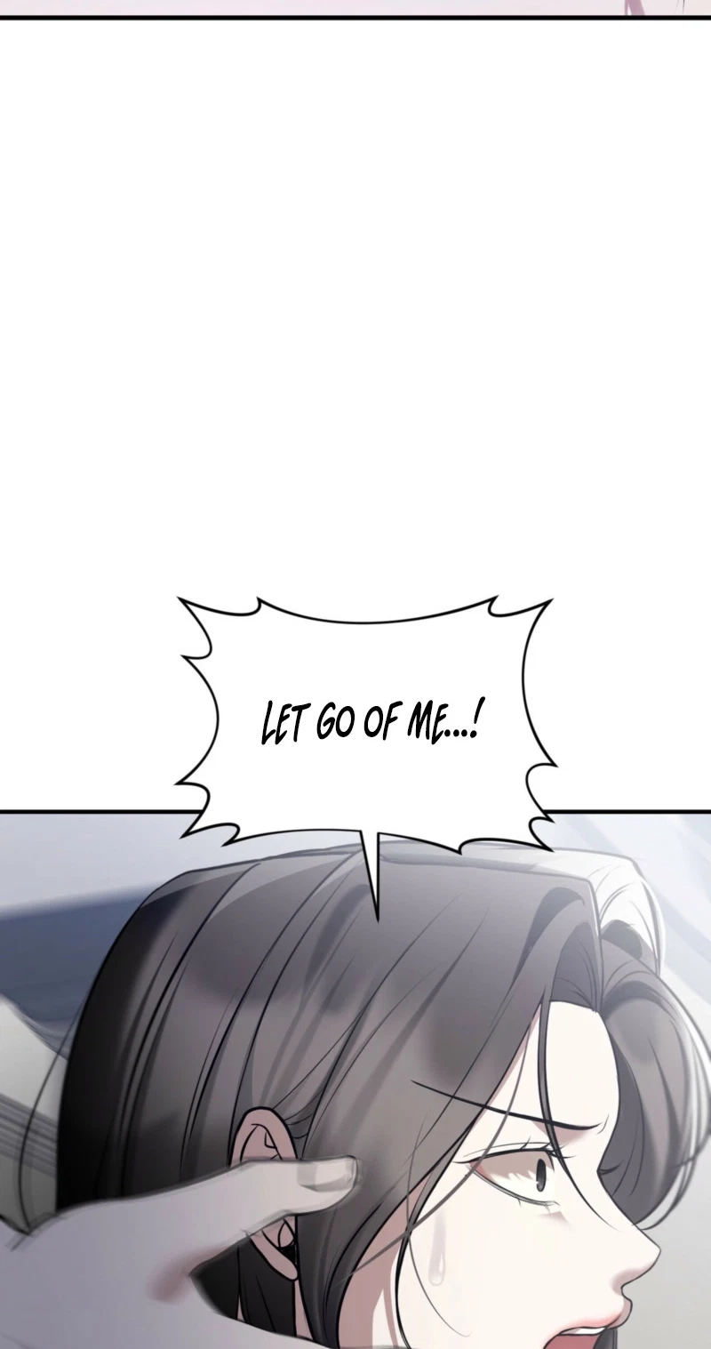 Chapter 18, page 8