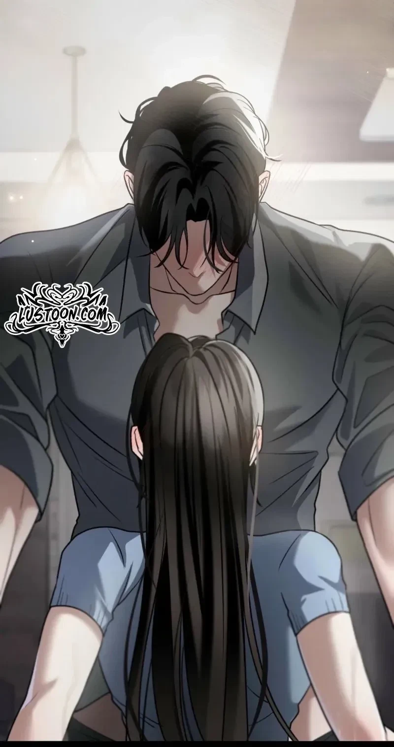 Chapter 18, page 80