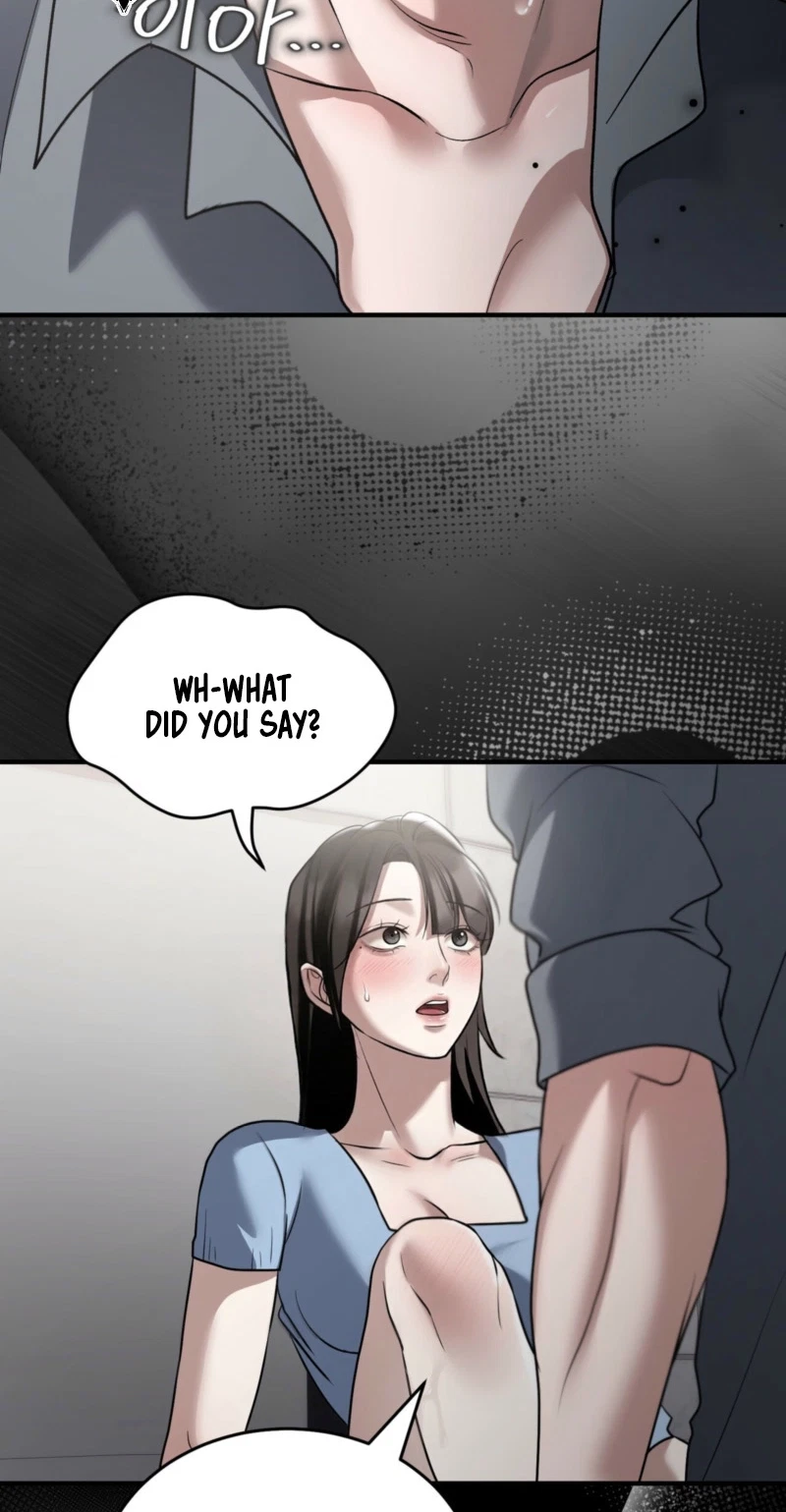 Chapter 18, page 82