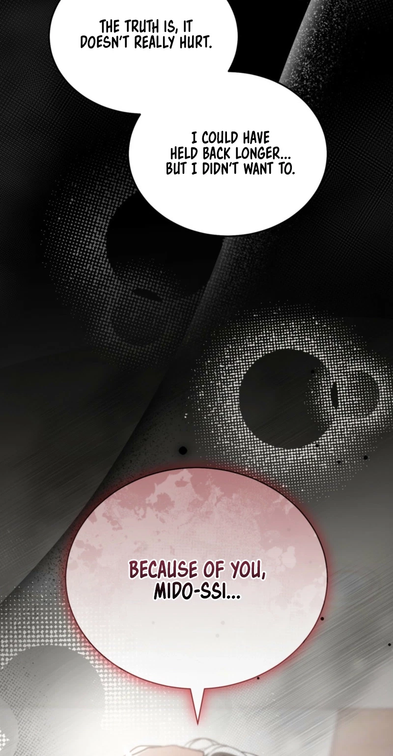 Chapter 18, page 83