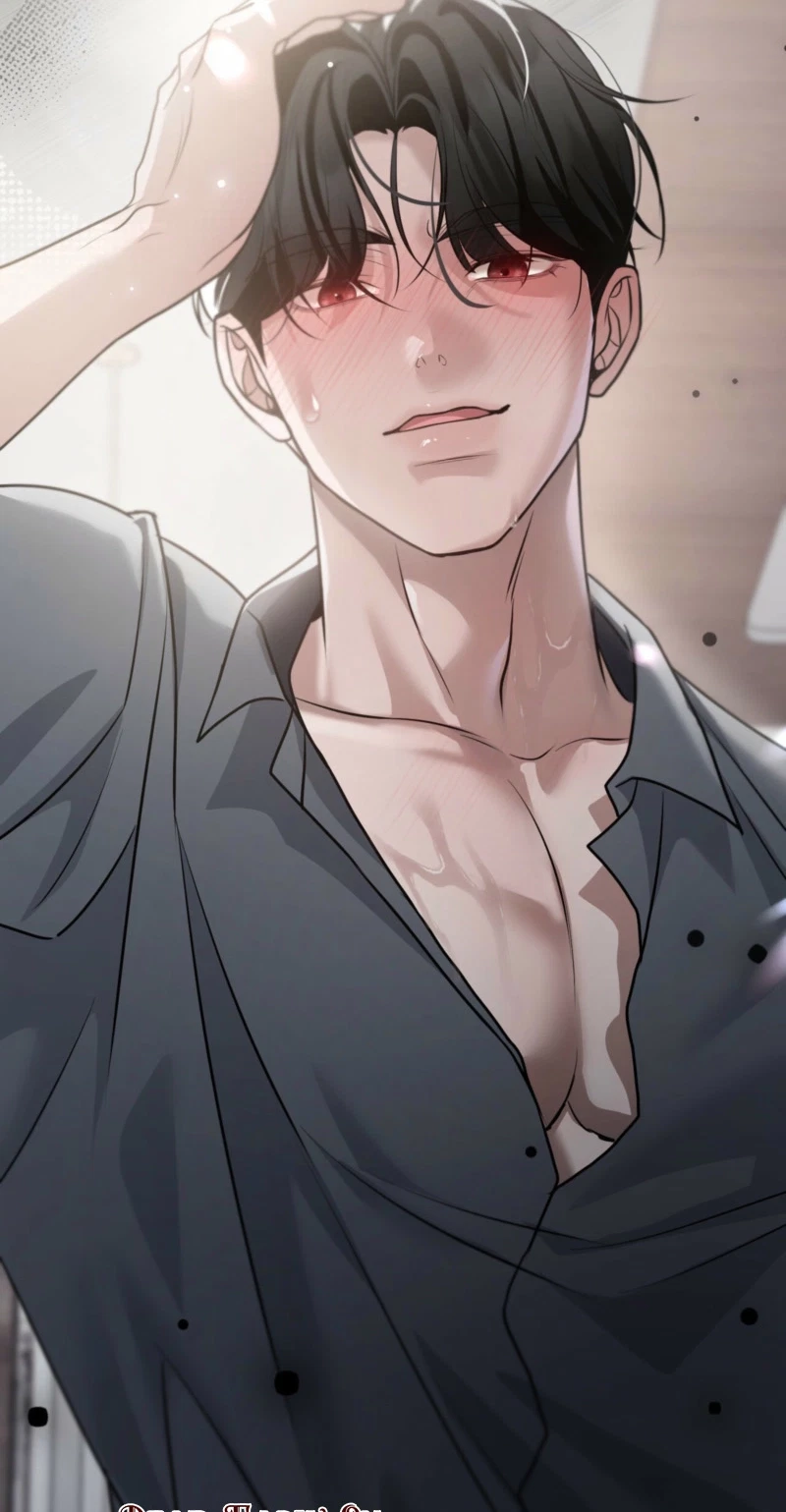 Chapter 18, page 84