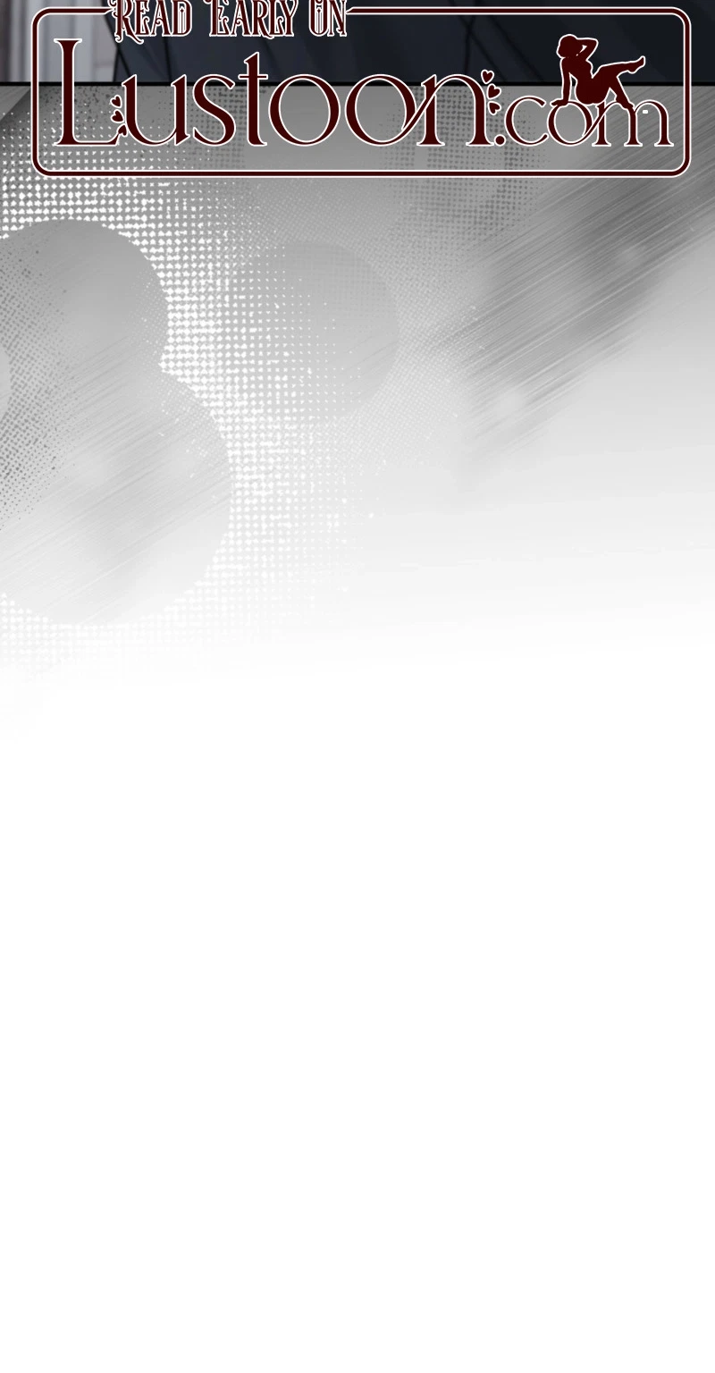 Chapter 18, page 85
