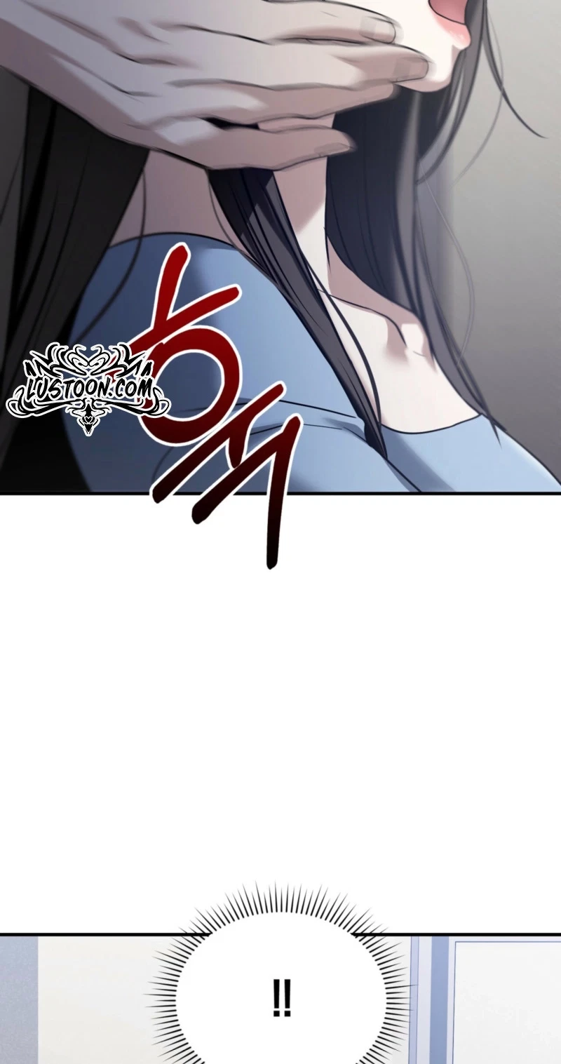 Chapter 18, page 9