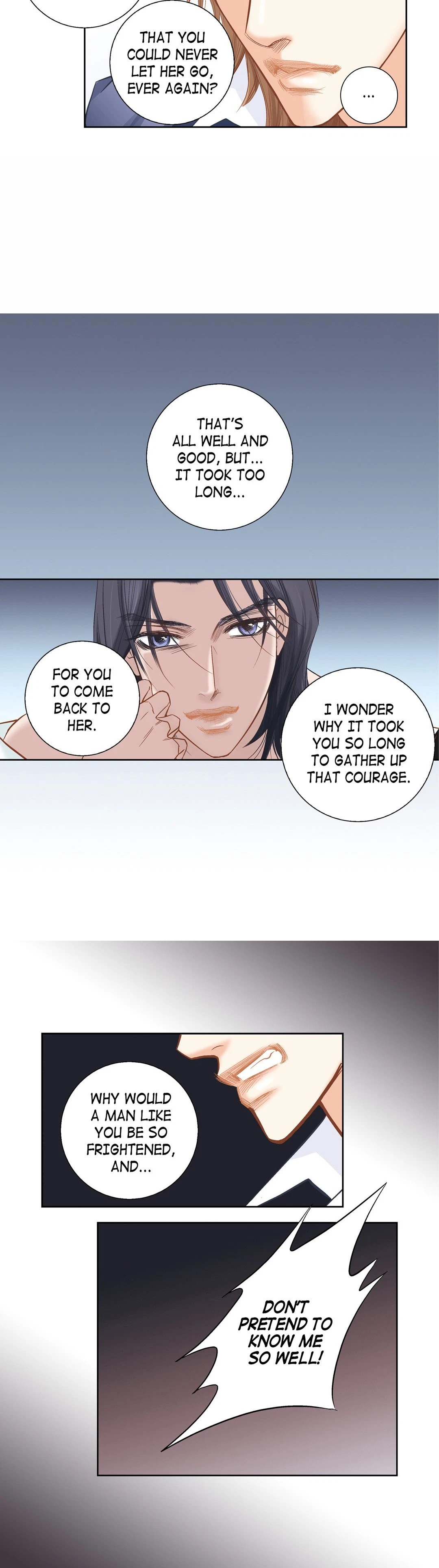 Chapter 132, page 10