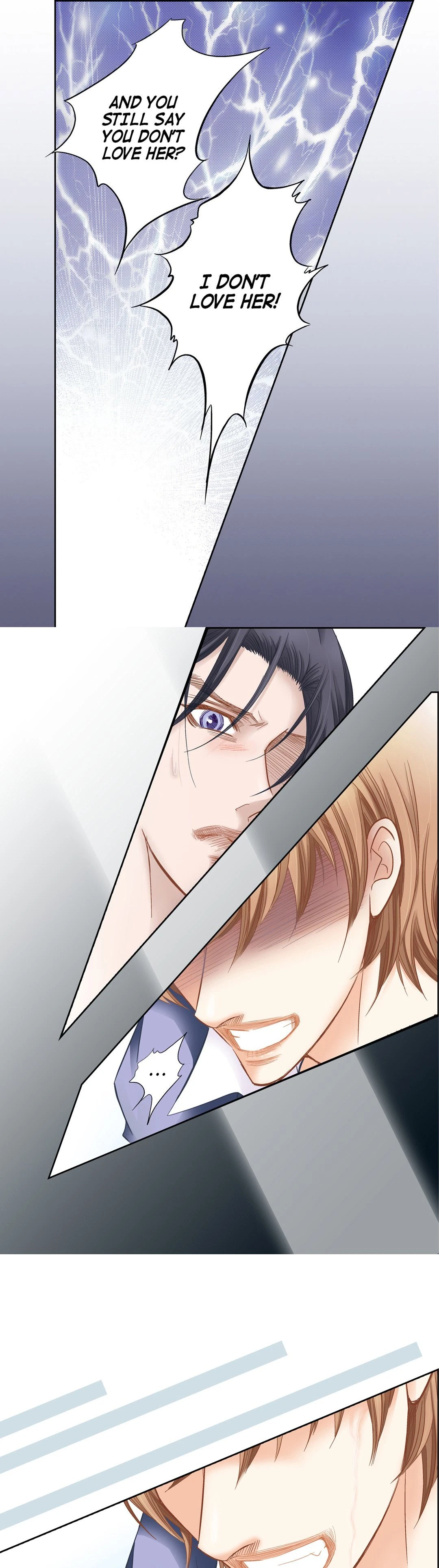 Chapter 132, page 13