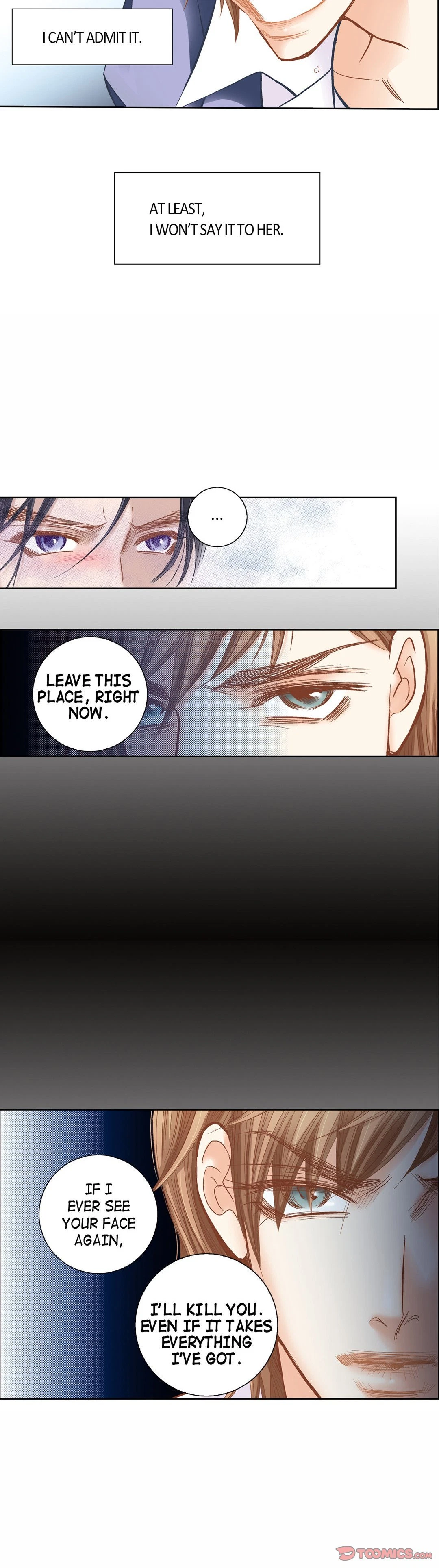 Chapter 132, page 14