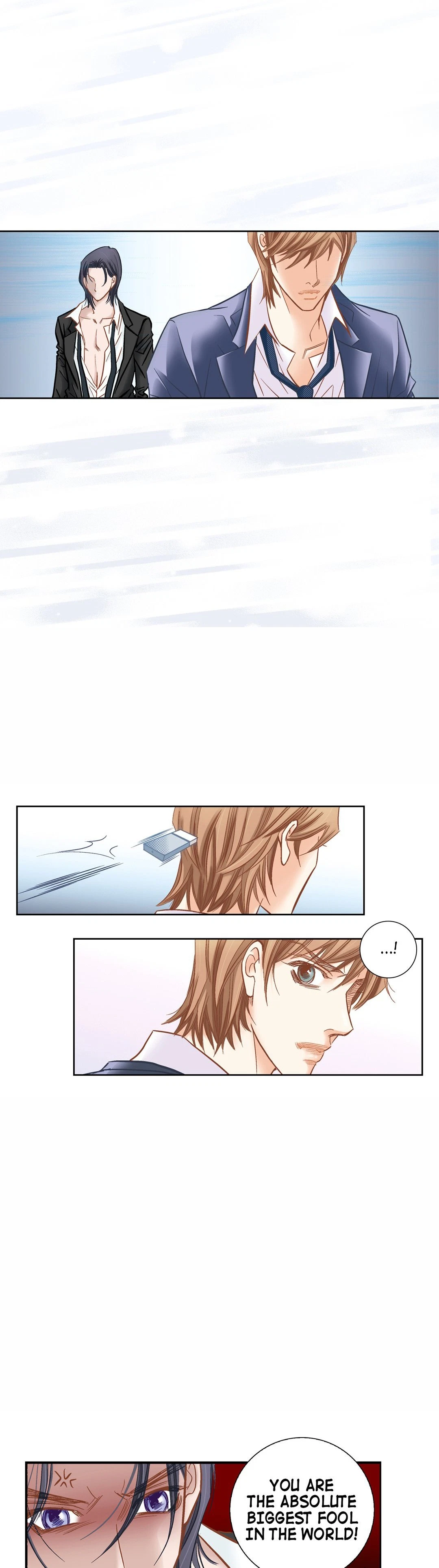 Chapter 132, page 15