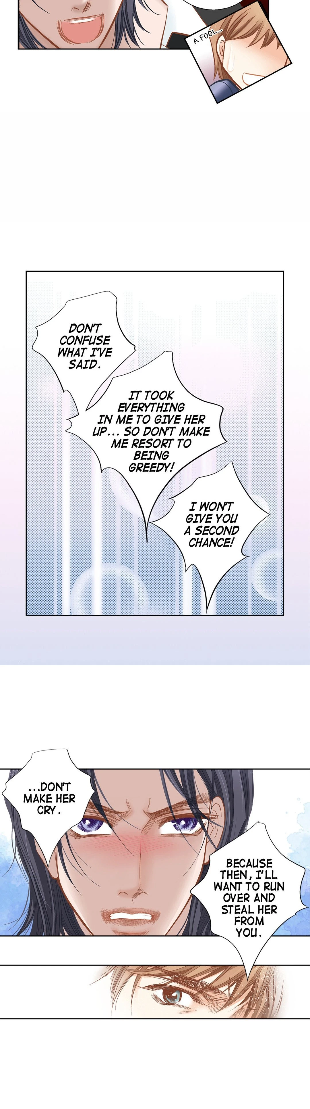 Chapter 132, page 16