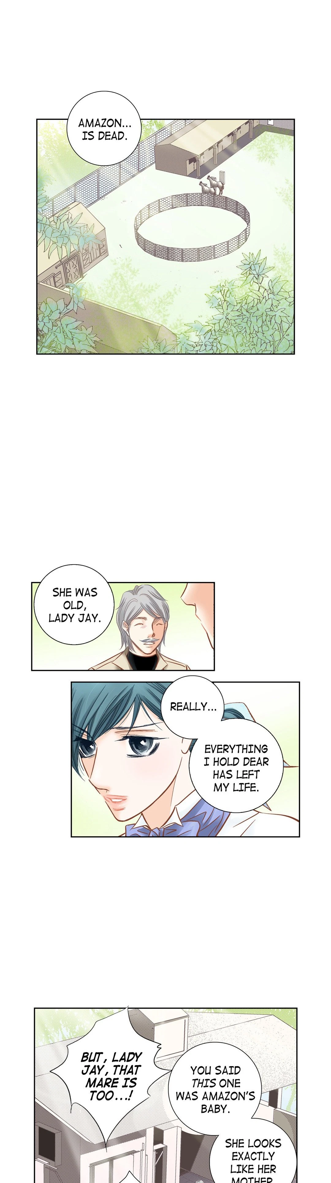 Chapter 132, page 19