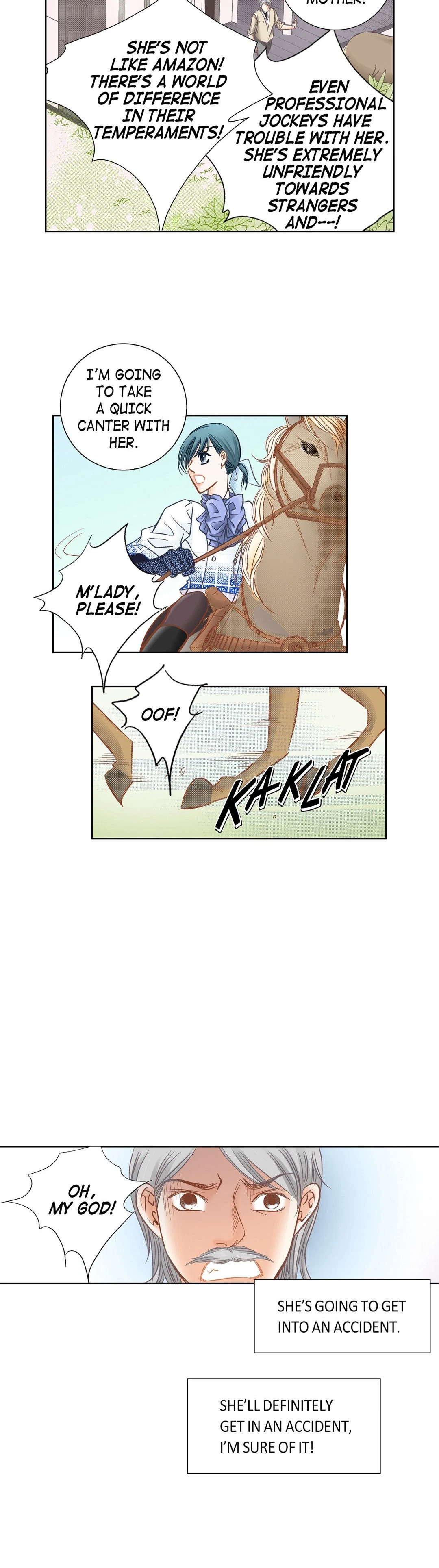Chapter 132, page 20