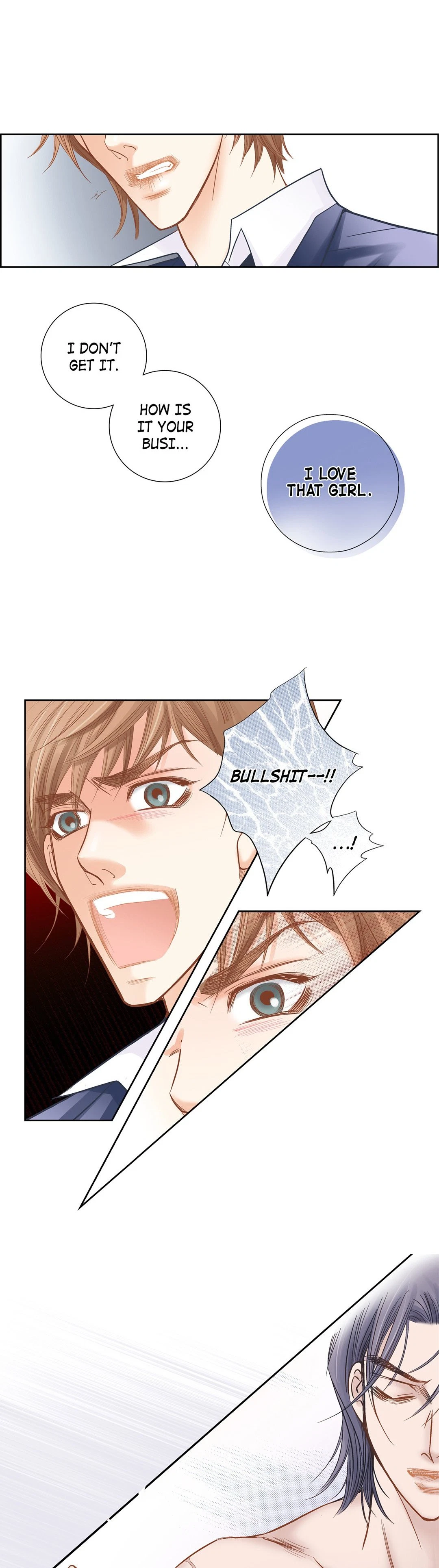 Chapter 132, page 5