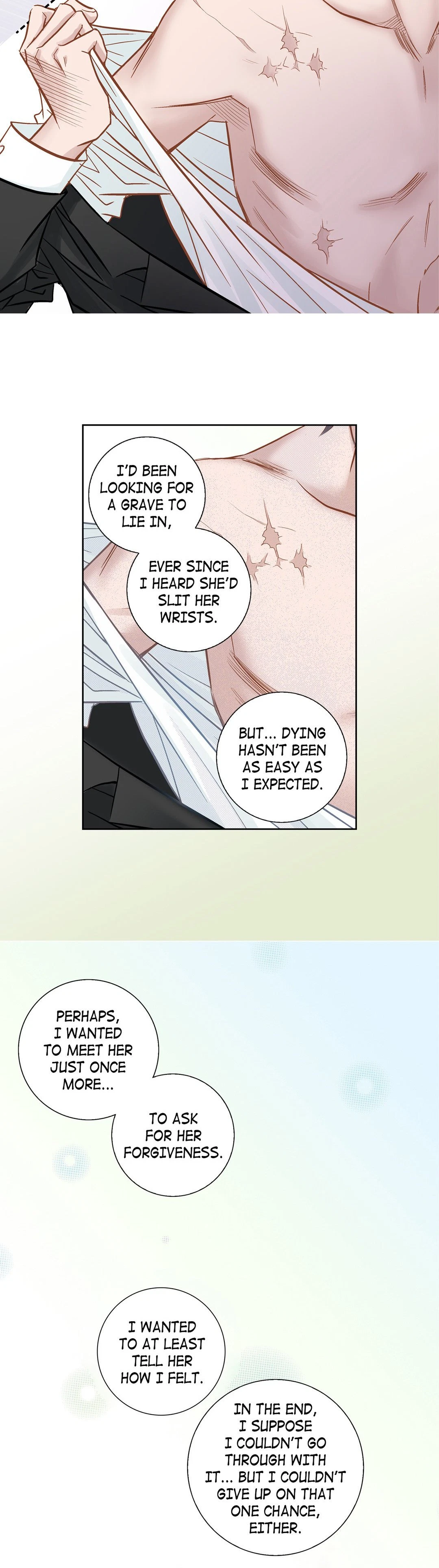 Chapter 132, page 6
