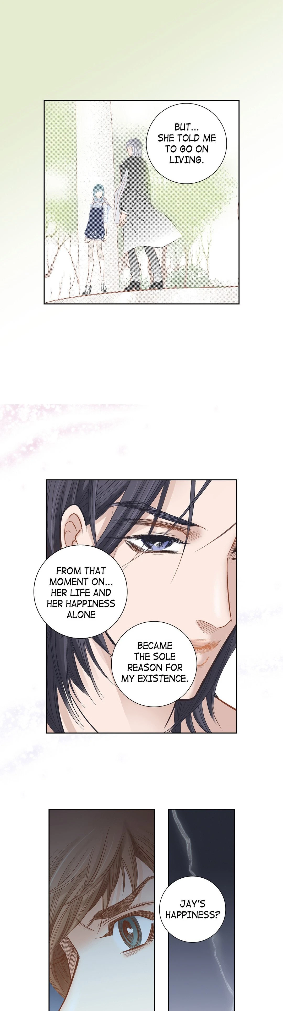 Chapter 132, page 7