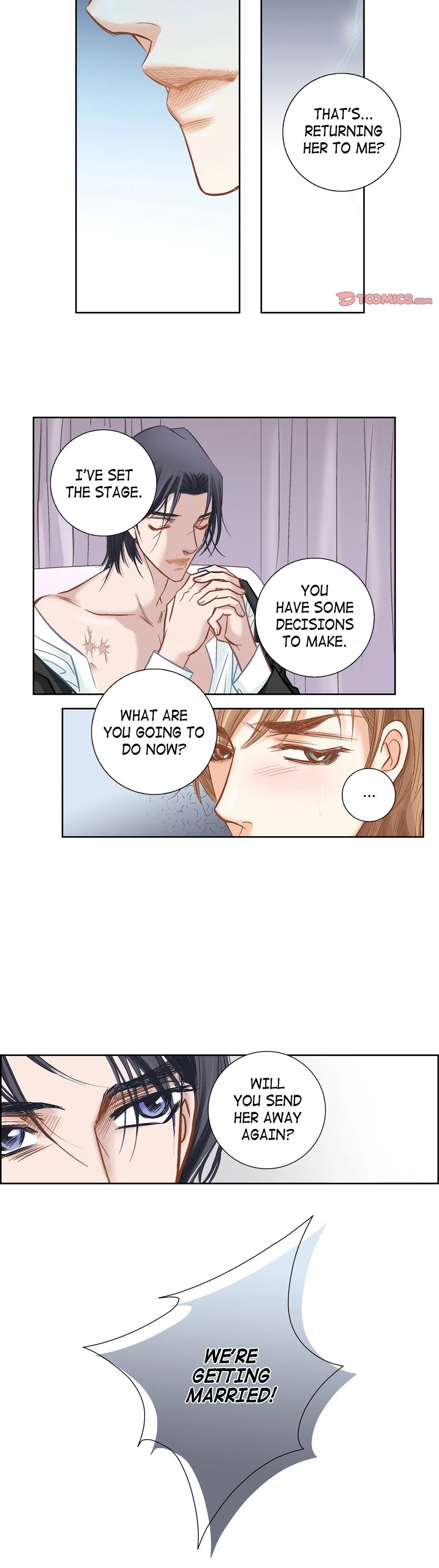 Chapter 132, page 8