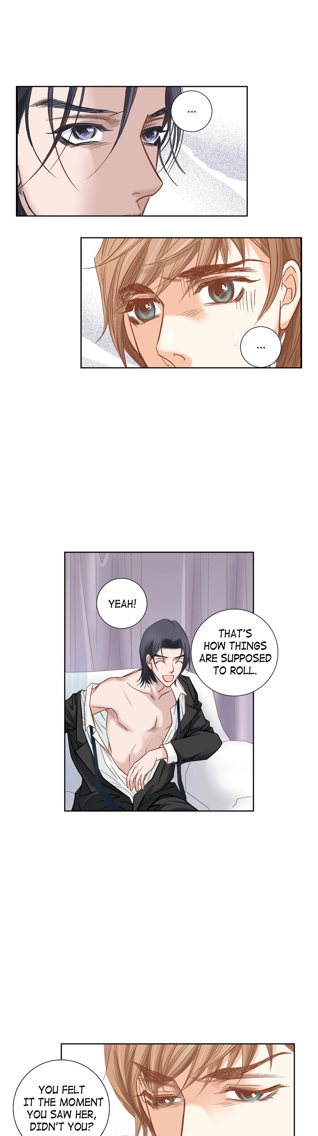 Chapter 132, page 9