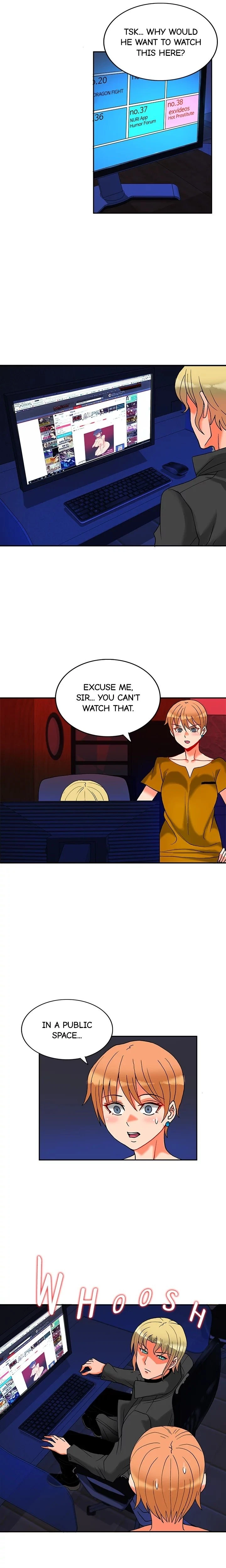 Chapter 31, page 10