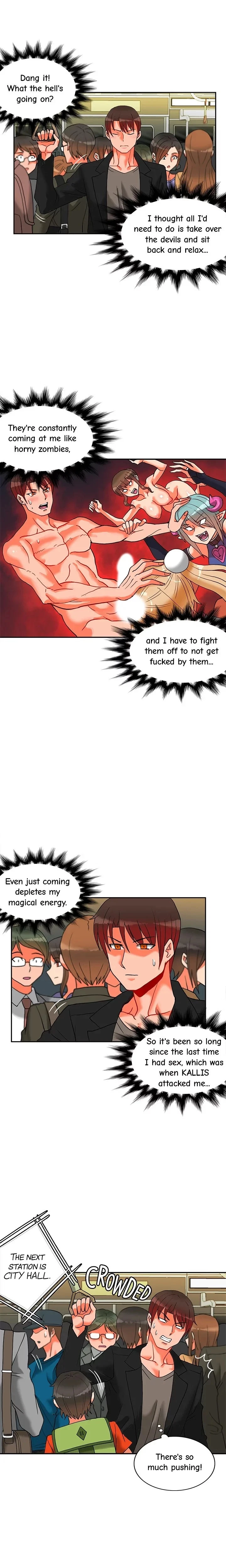 Chapter 31, page 14