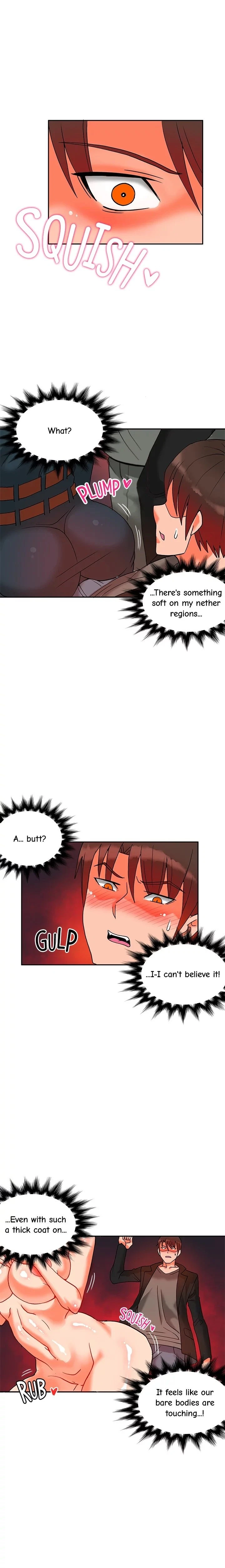 Chapter 31, page 15