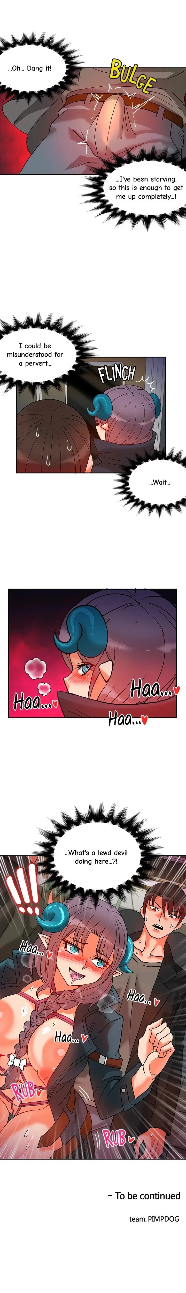 Chapter 31, page 16