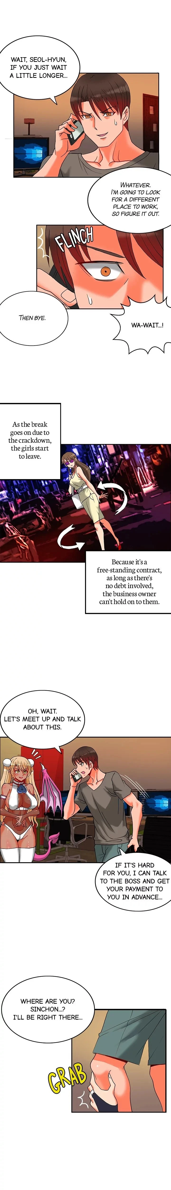 Chapter 31, page 5