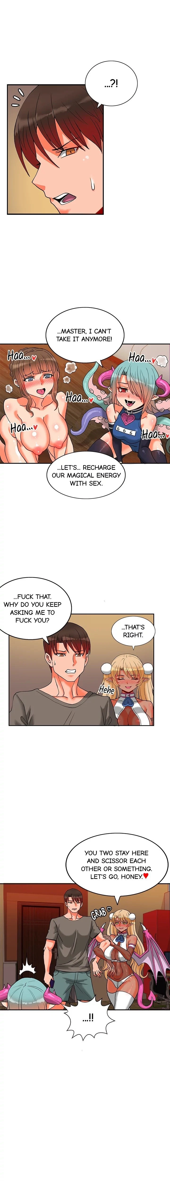 Chapter 31, page 6