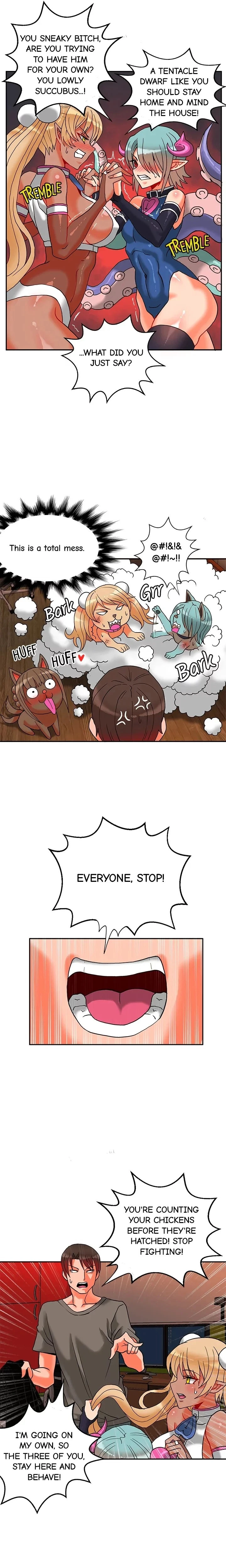 Chapter 31, page 7