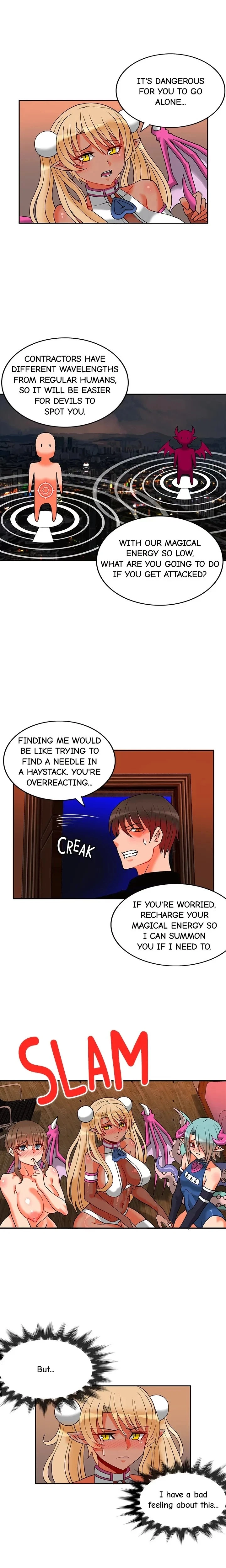 Chapter 31, page 8