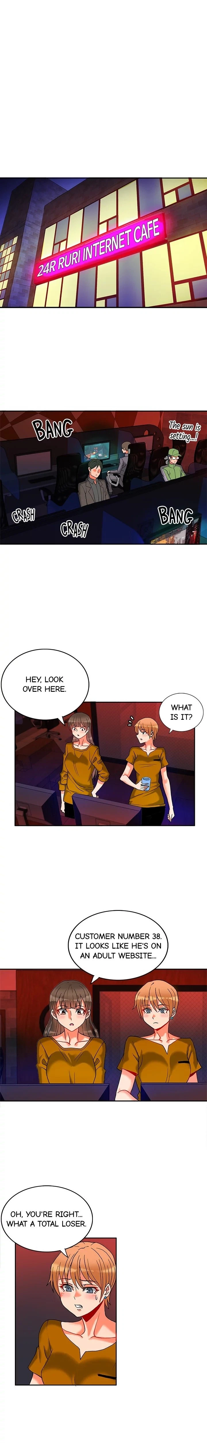 Chapter 31, page 9